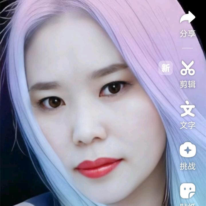 夏初的伤。秋味的美