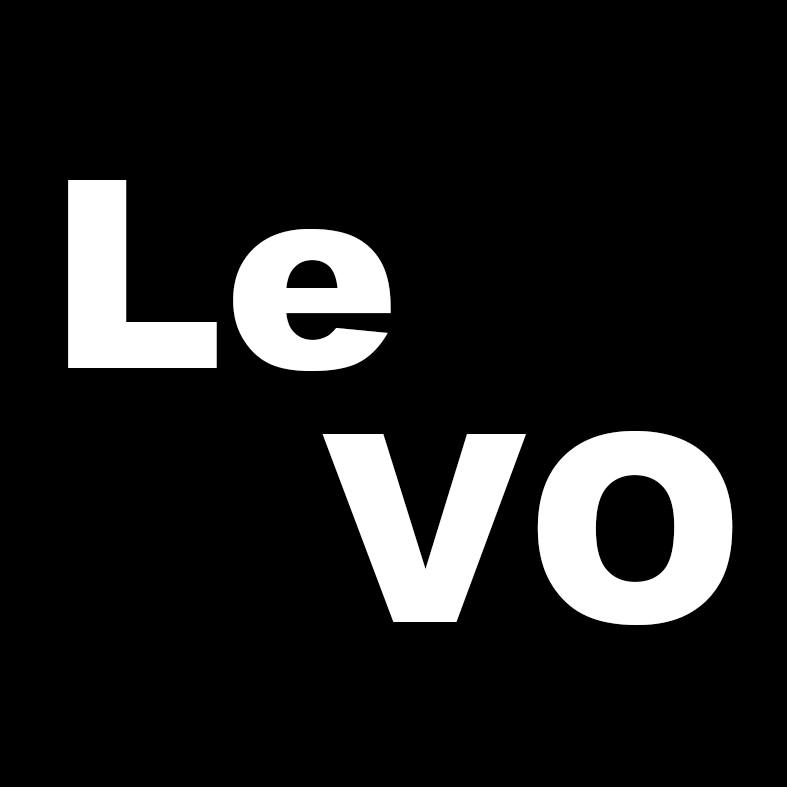 LeVO骑行装备