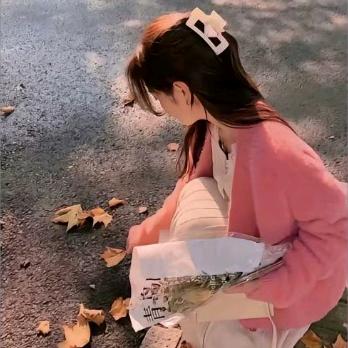 👸美丽守护者🌹