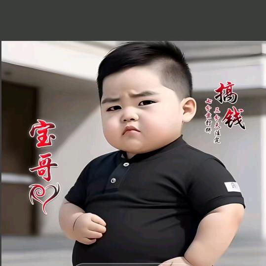 大鸡枞