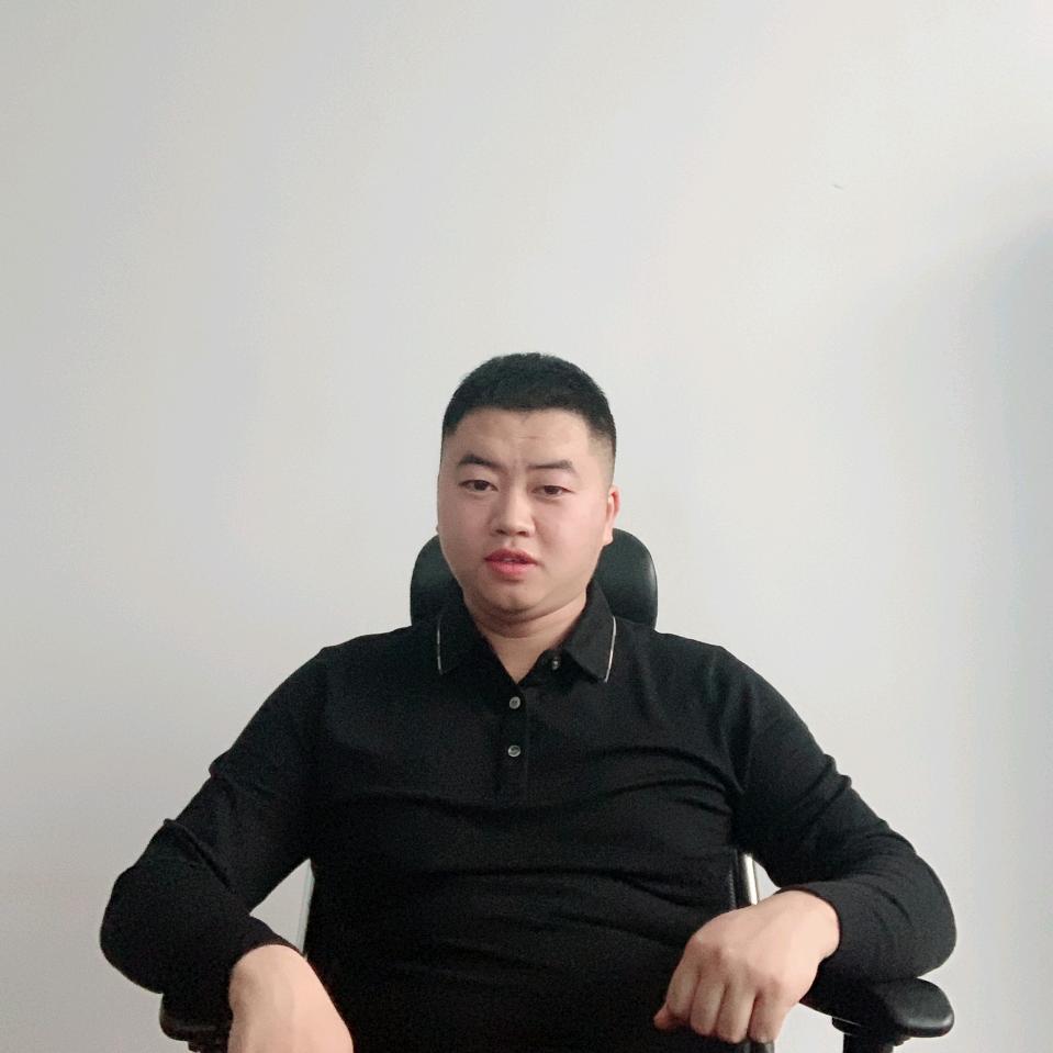 大款🐅出行🌺