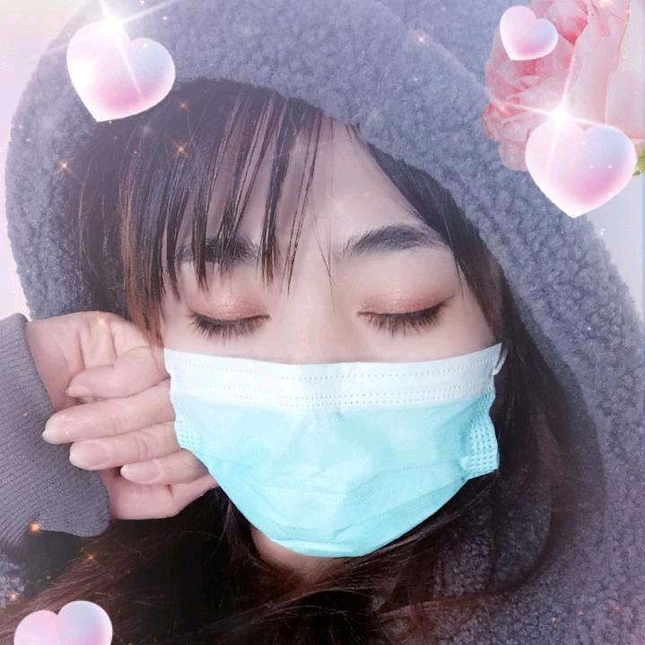 加油!  姑娘