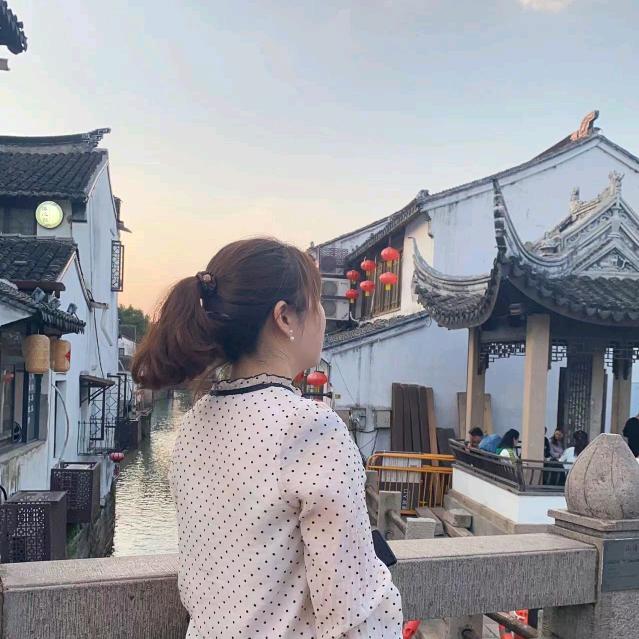 MM🌸媚媚