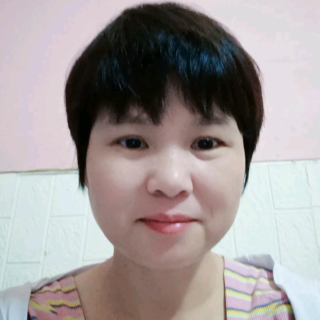 鲜🌸
