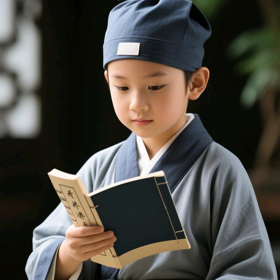 逐日碳箭私塾3号店