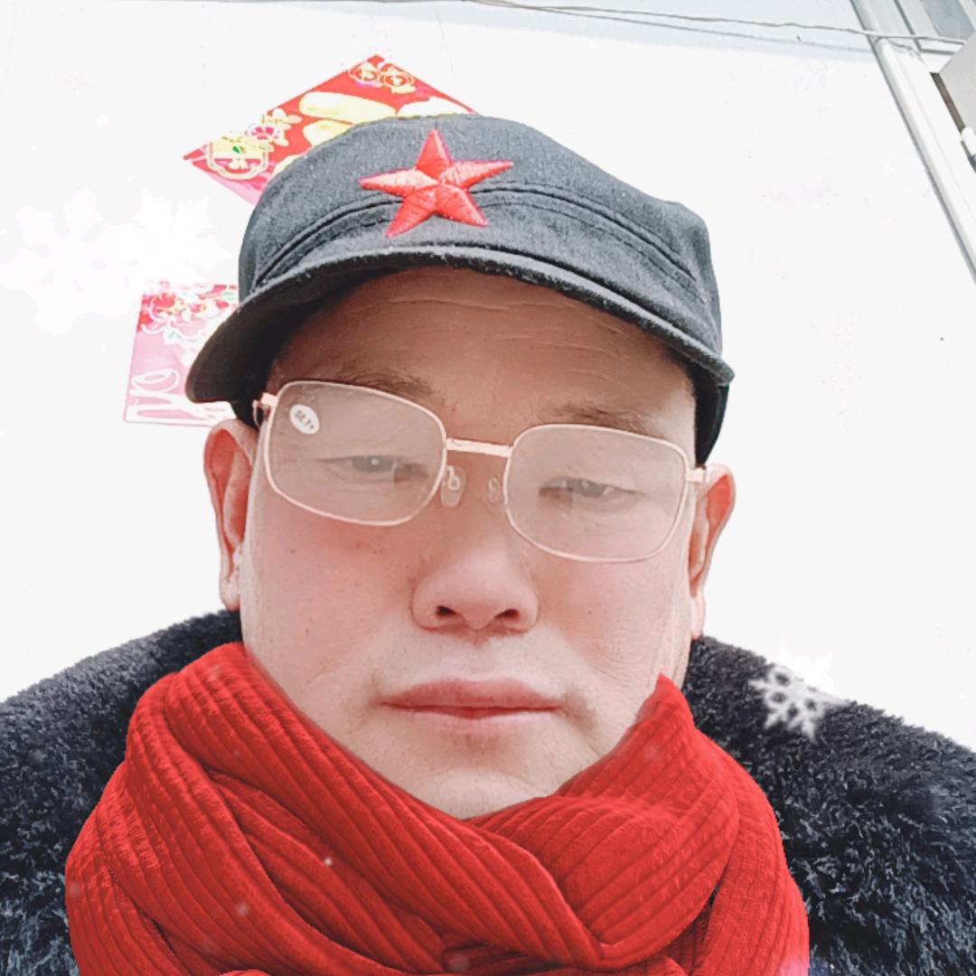 美好家园李，，，！