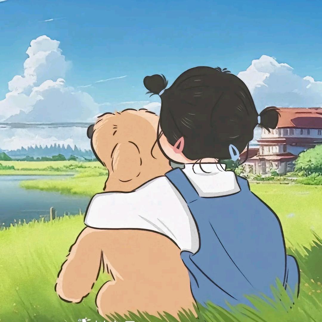 邓姐姐