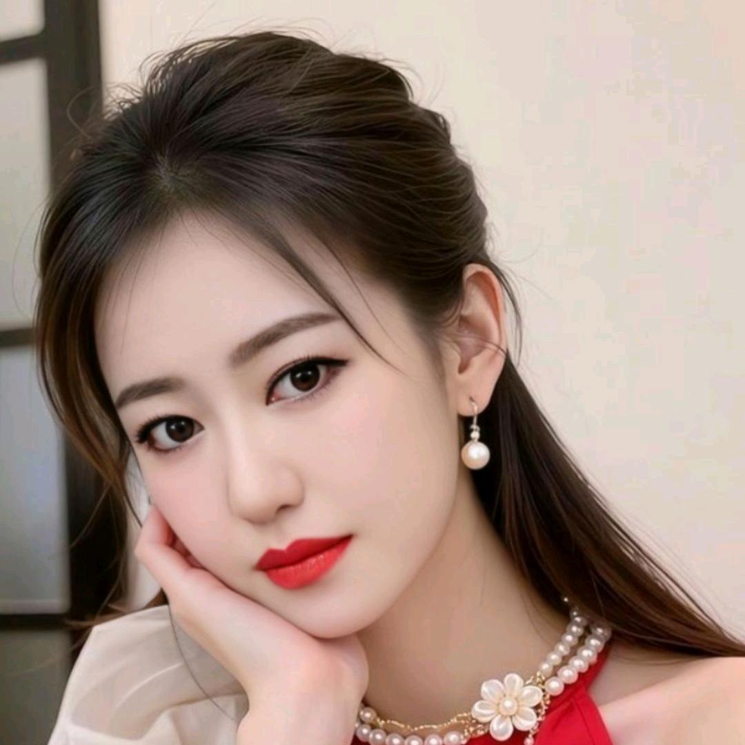 ℋღ᭄幸福的时光🍒᭄