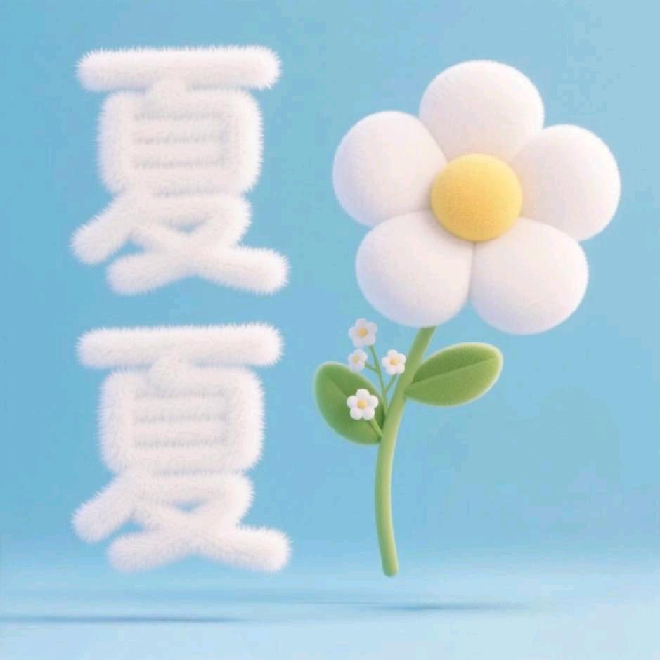 隆源商场一楼女装(夏雪)