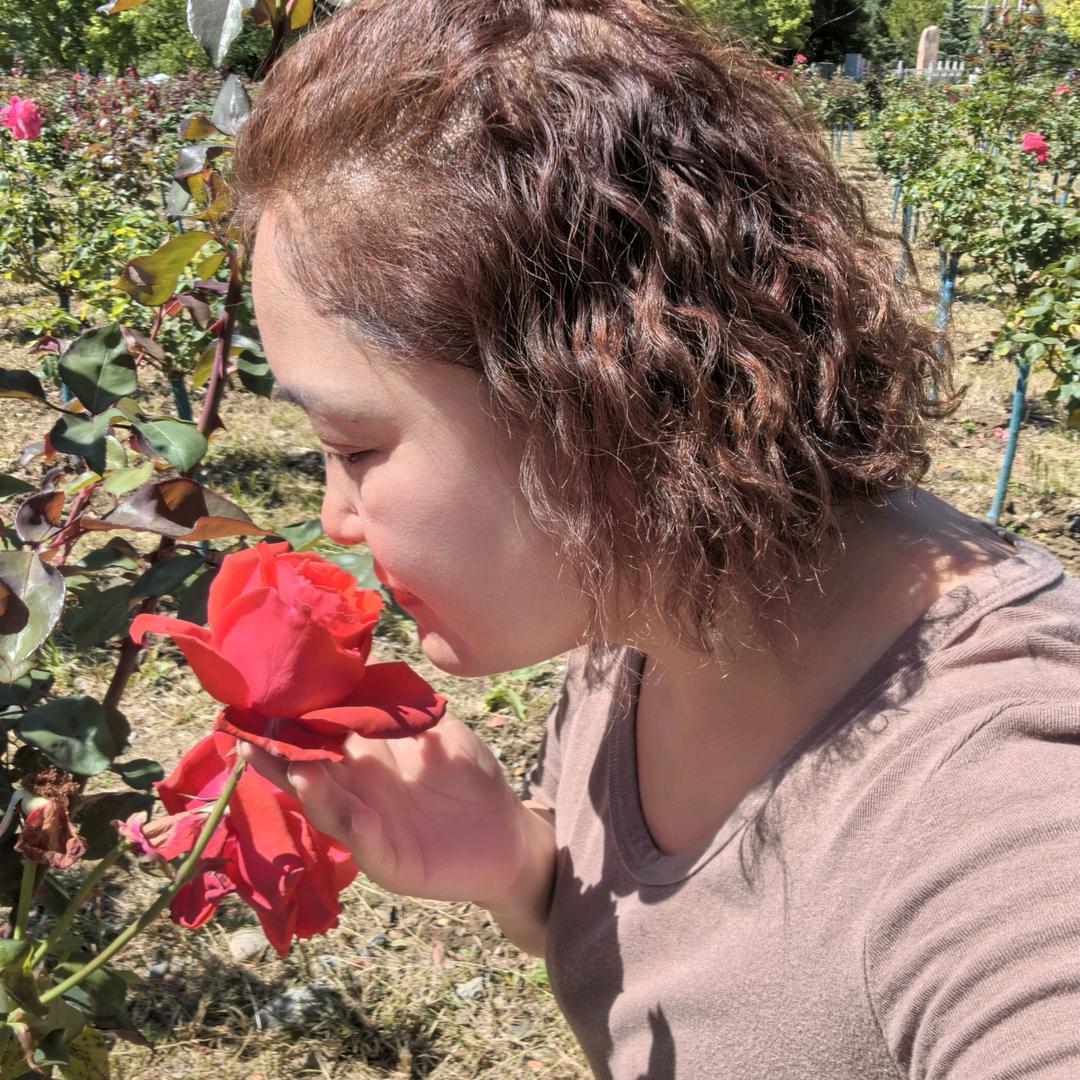 乌兰布统福源特产，