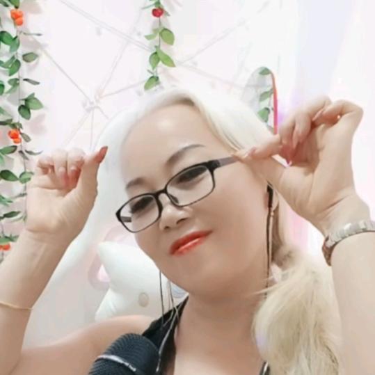 妖精((🔥🔥))娱乐聊天主播