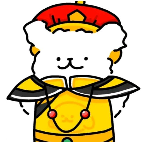 罗密欧和猪过夜
