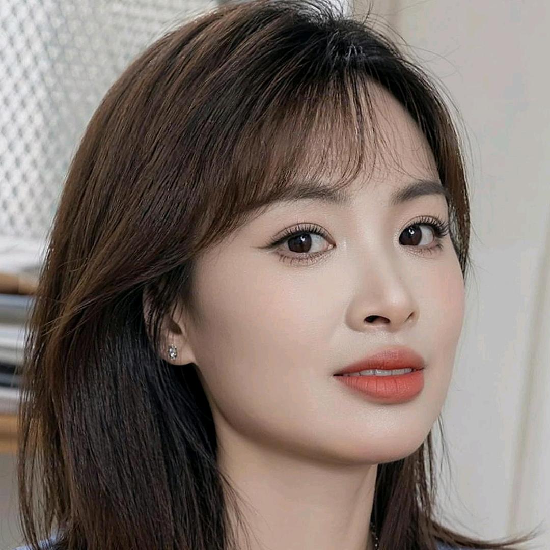 @💞້໌ᮨ⃝᭄ 💗㞮孞🦋