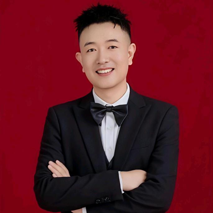 羚城大草原国际饭店餐饮