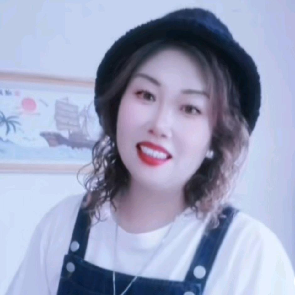平凡人生