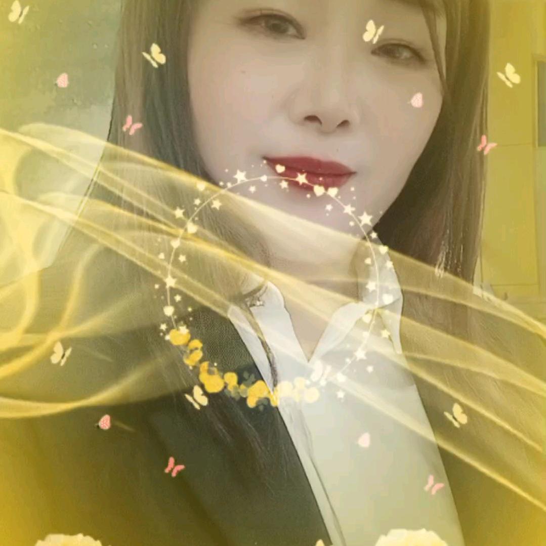 袁晓利