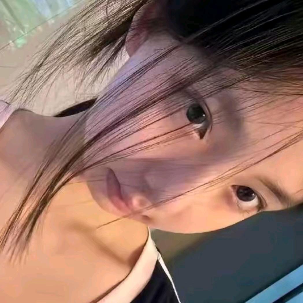 🫧²⁰²⁵ 天 启 ¹³¹⁴₅₂₀🫧