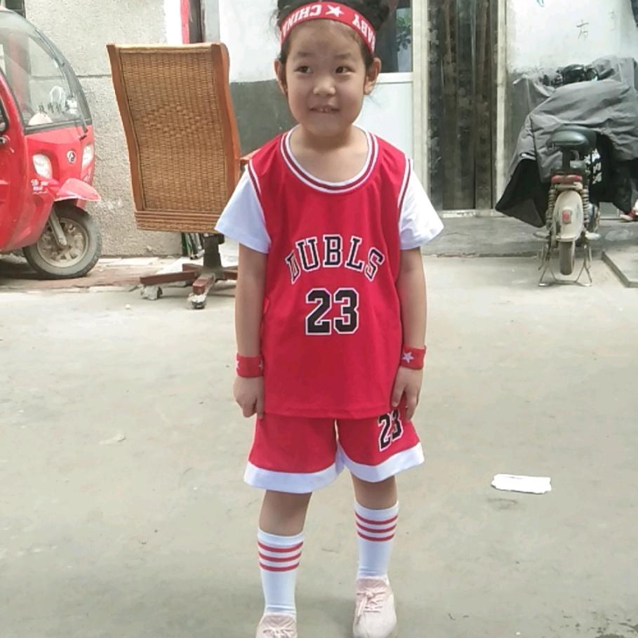 平安快乐（王）