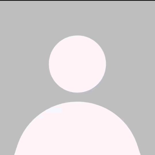 䖝二
