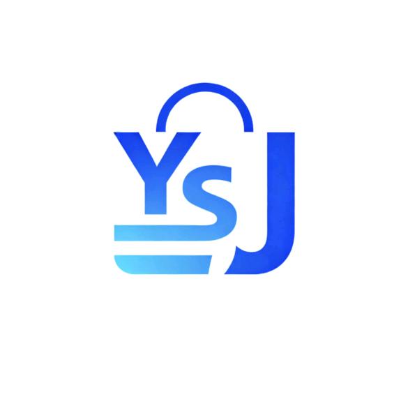 亿尚综合好物精选店