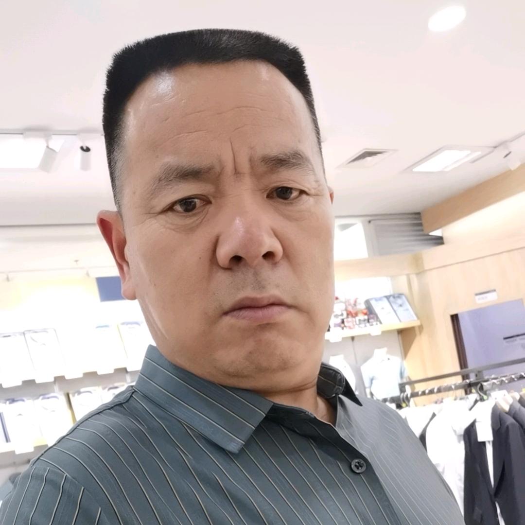 郭三哥