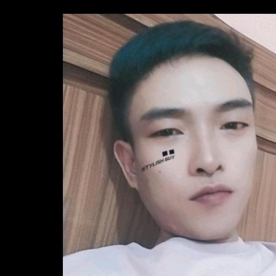 .࿅ད༻七公子✨