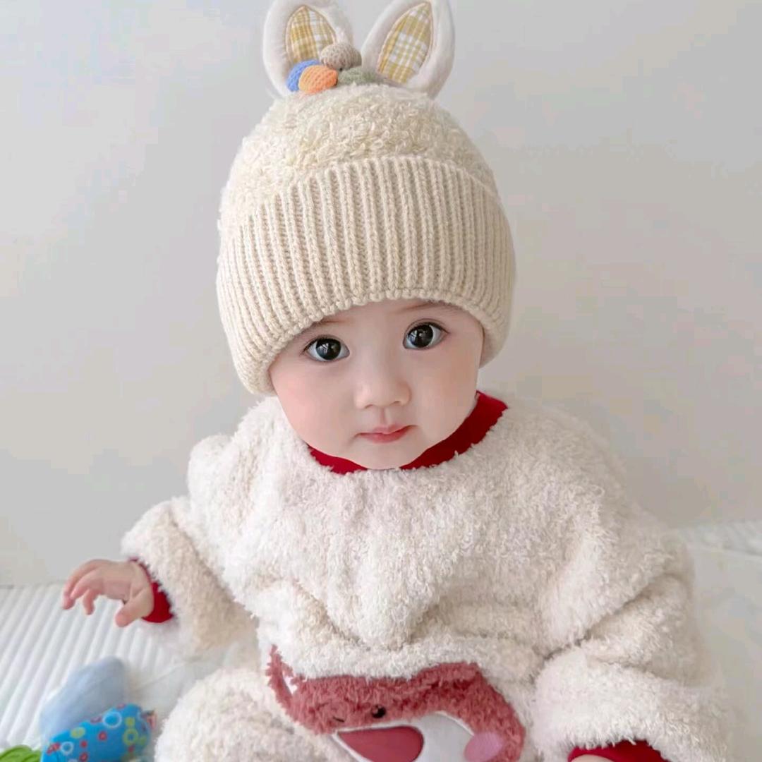 🌿是辰宝吖🌿