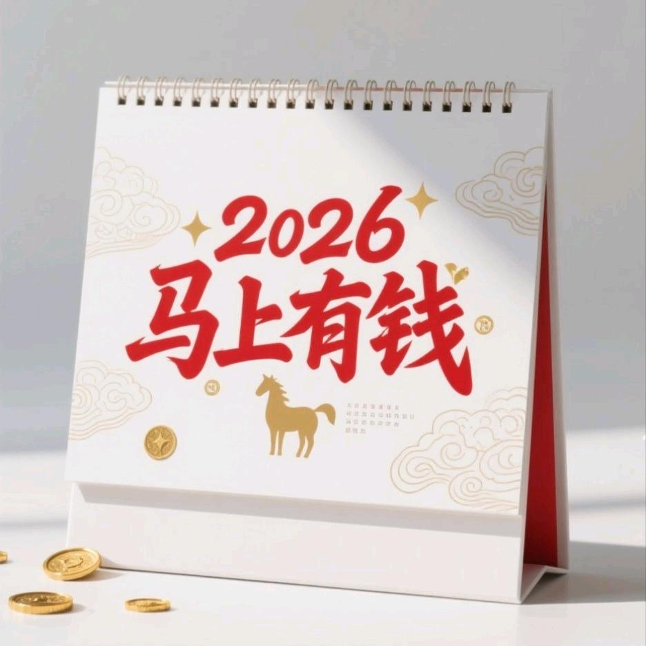 我的专属