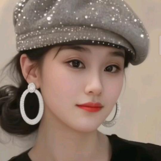 💞🕊໑ꦿ儍 丫᭄꧔ꦿ头᭄ꦿꪟ🕊💞