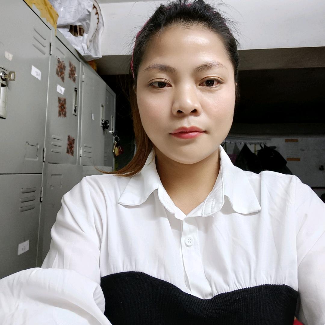 欣彤妈