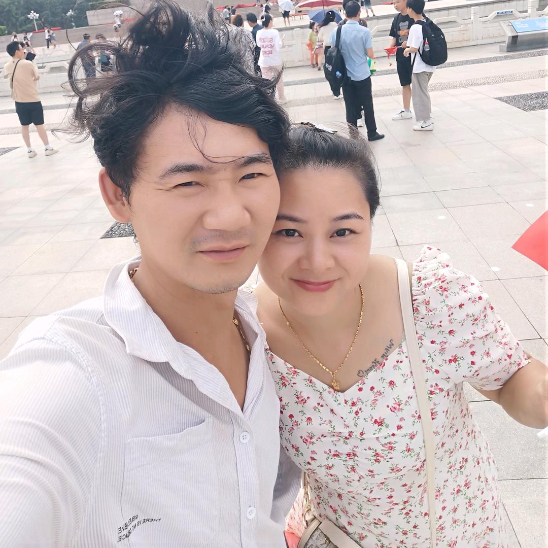 蔡有明