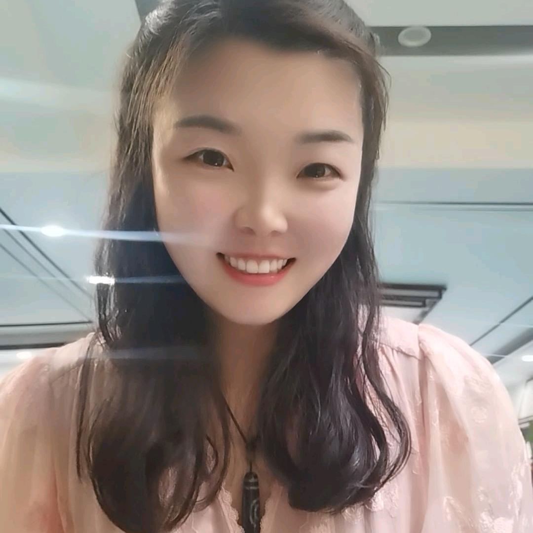 梦雅说POS