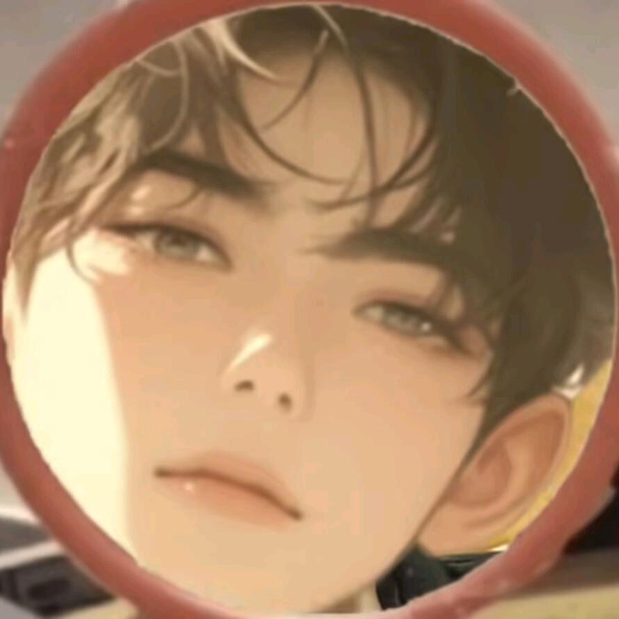 芊重花🌸落🔥❤️🐉欧欧龙⁷¹⁷