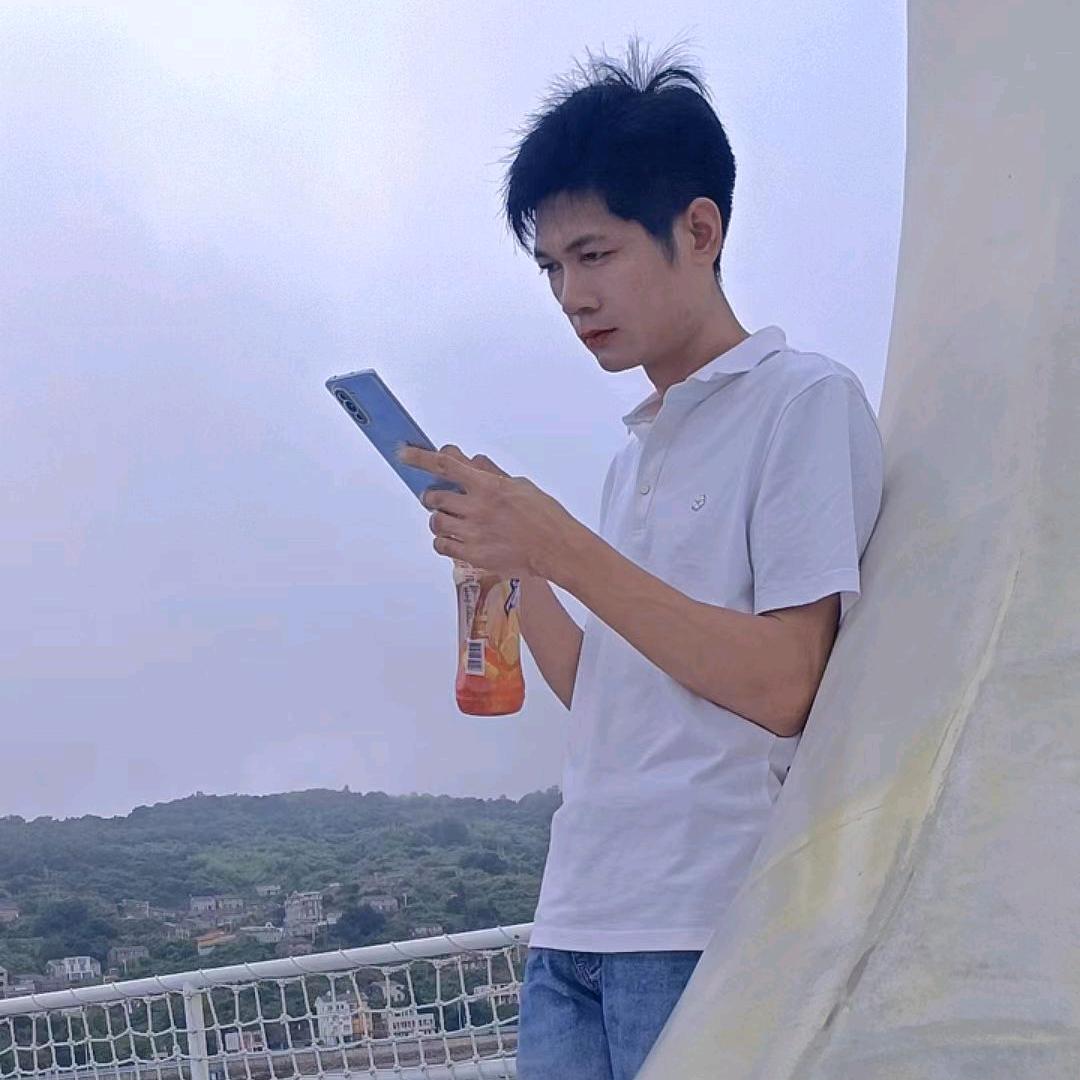 陆哥带你看美景