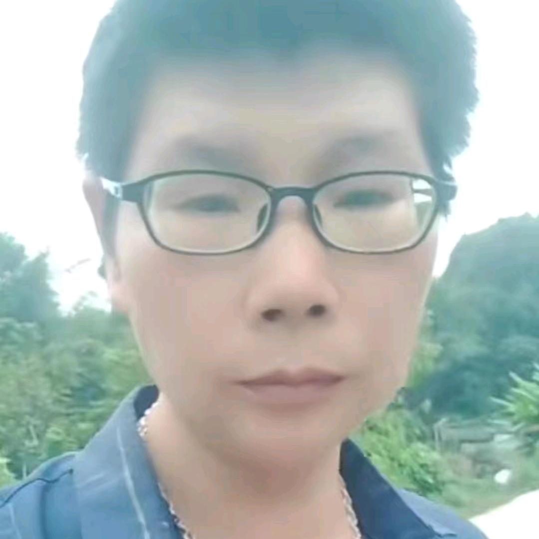 废品哥