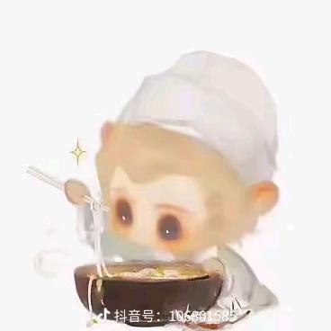 无话