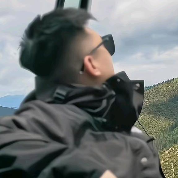 吥惪