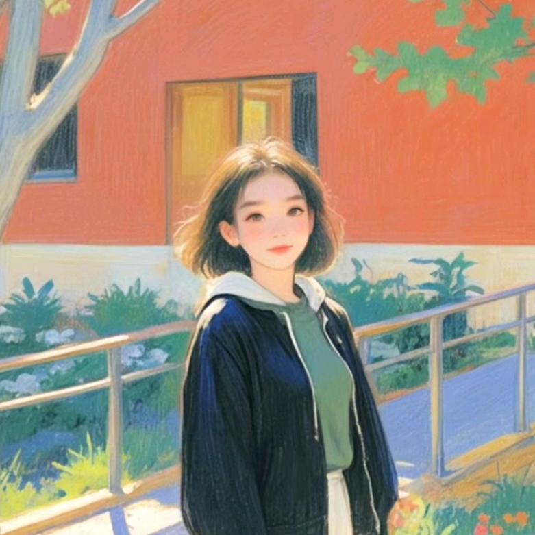 小眼兔爷