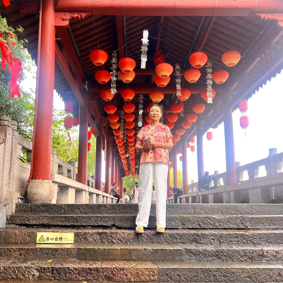 钱包满满