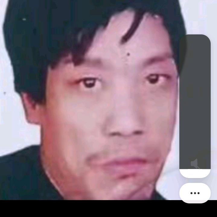 郝进宝1743512095