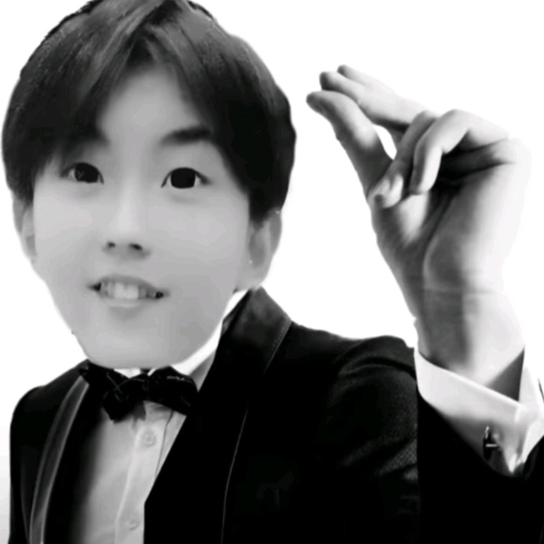 创新协调绿色开放共享