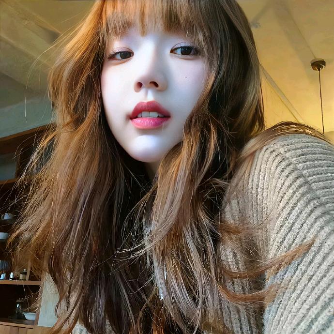 菲儿甄选百货爆爆