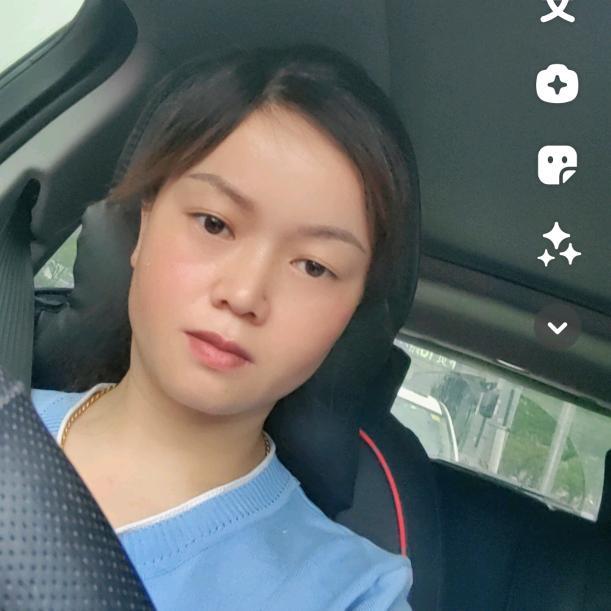 徽园羊肉管💖💖北京烤鸭德芸坊