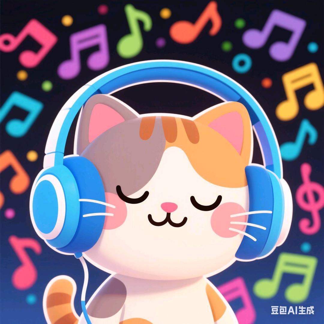 【V】每天一歌