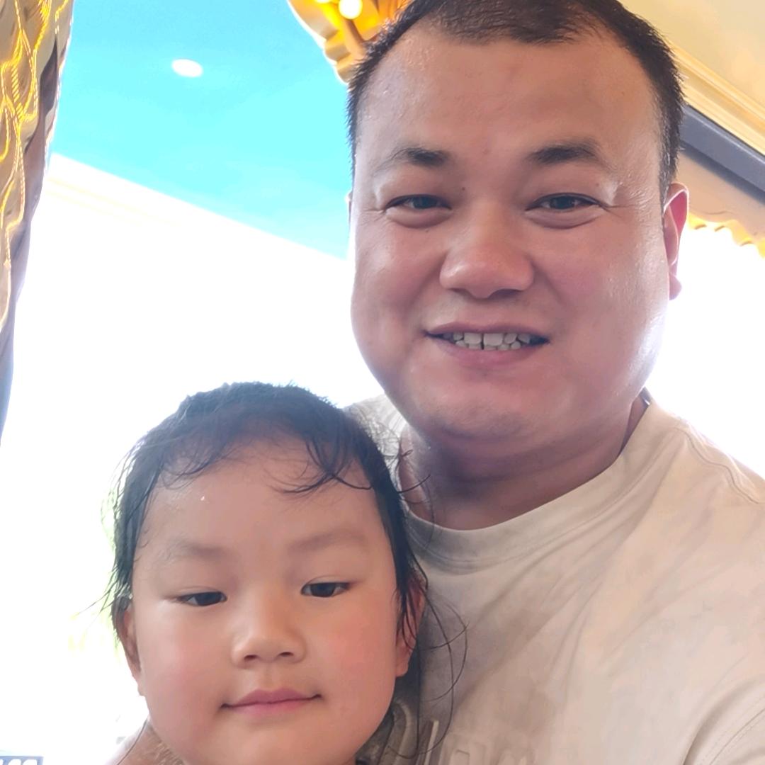 曹三弹棉花