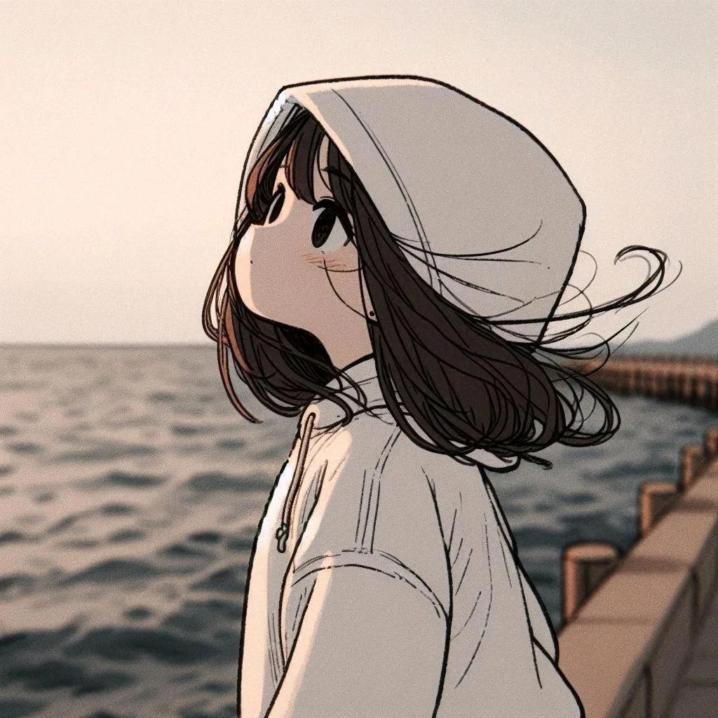🍁  Wait枫