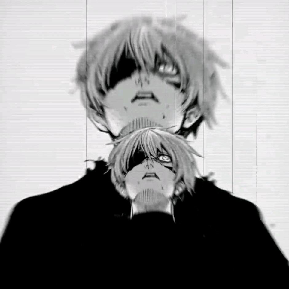 993