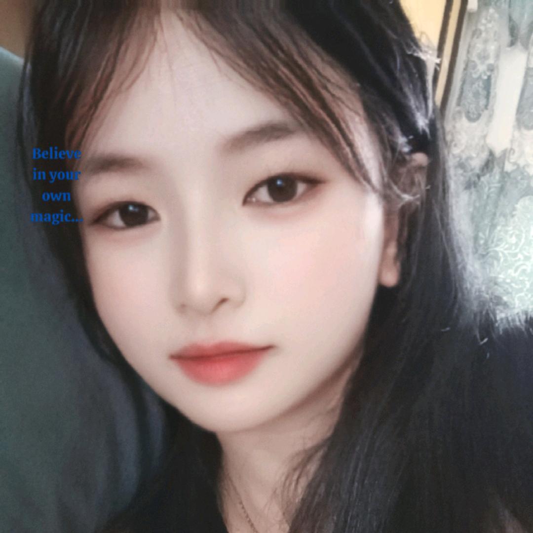 安然🌺如素👑