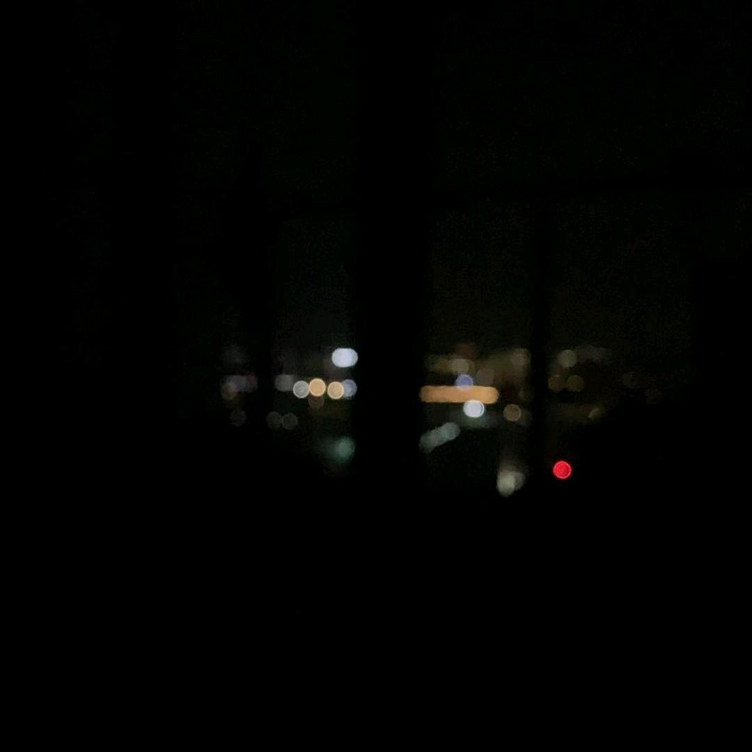 嫁量魔芋爽