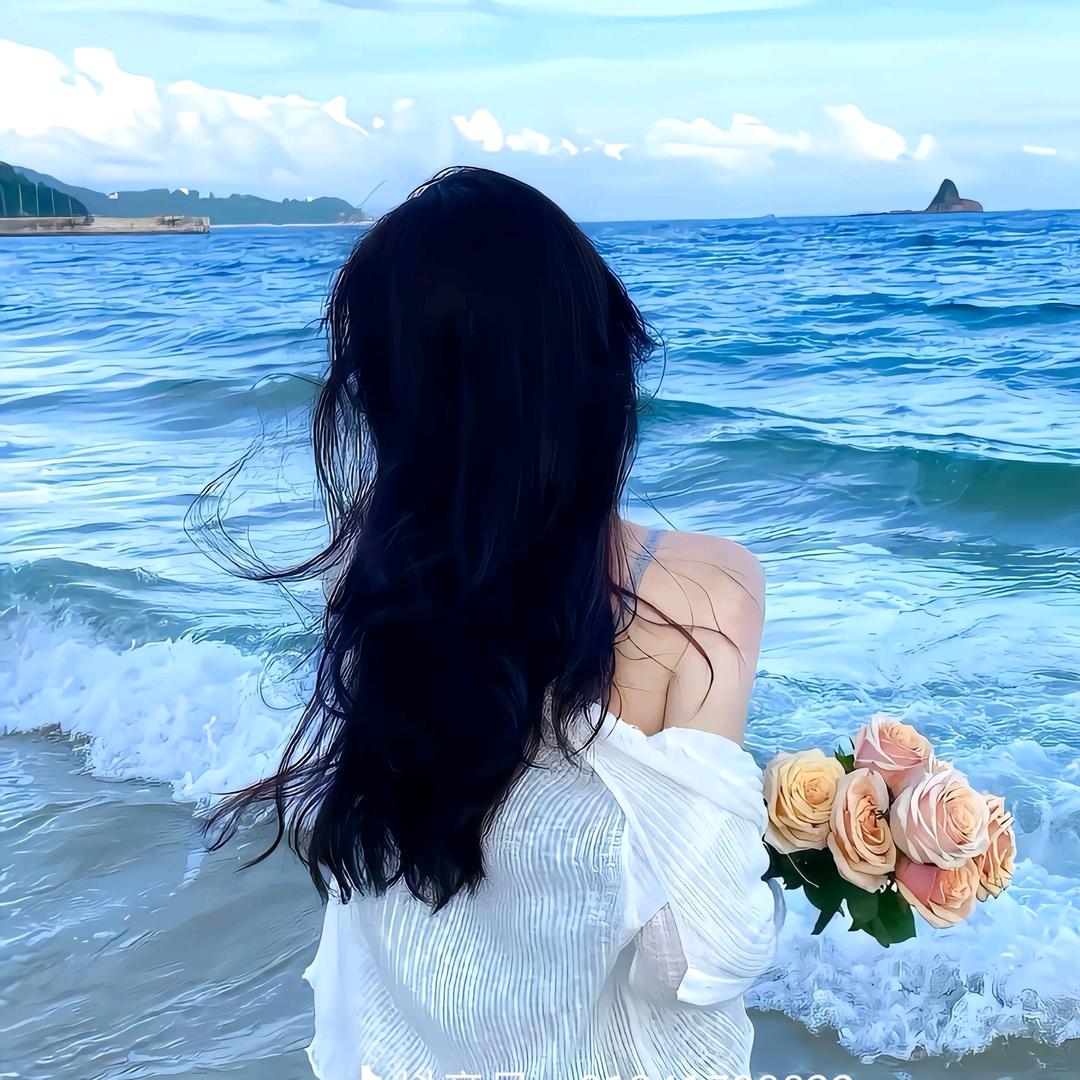 语烦(Lx)
